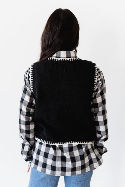 TH4215 BLACK STAR RIDER (7 Piece)