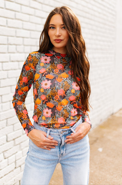 TH1221 PETAL PUNCH (7 Piece)