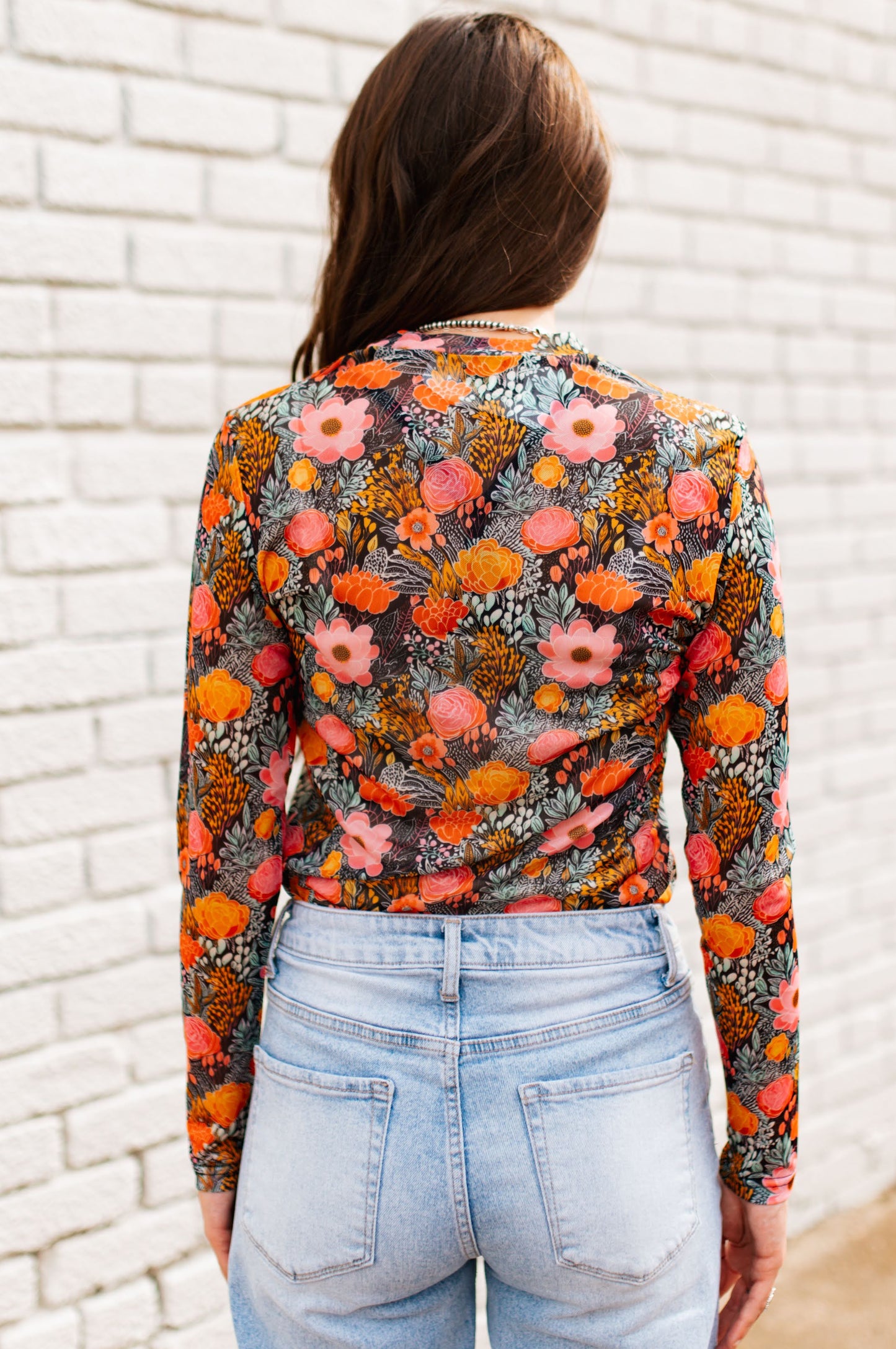 TH1221 PETAL PUNCH (7 Piece)