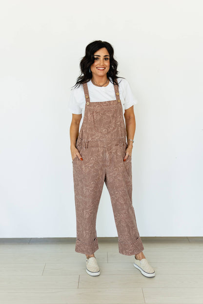 TH4200 WESTERN THING STITCH(7 Piece)