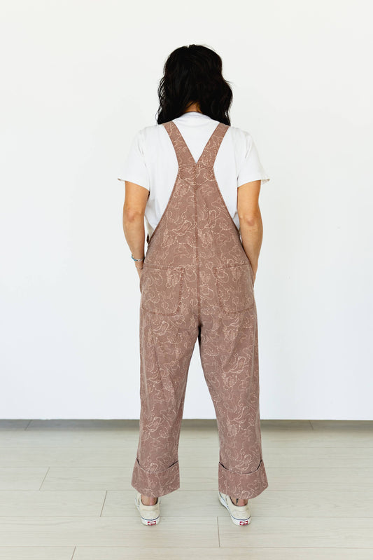 TH4200 WESTERN THING STITCH(7 Piece)