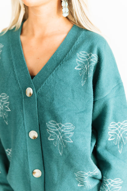 TH2053  BOOT STICH  (7 Piece)