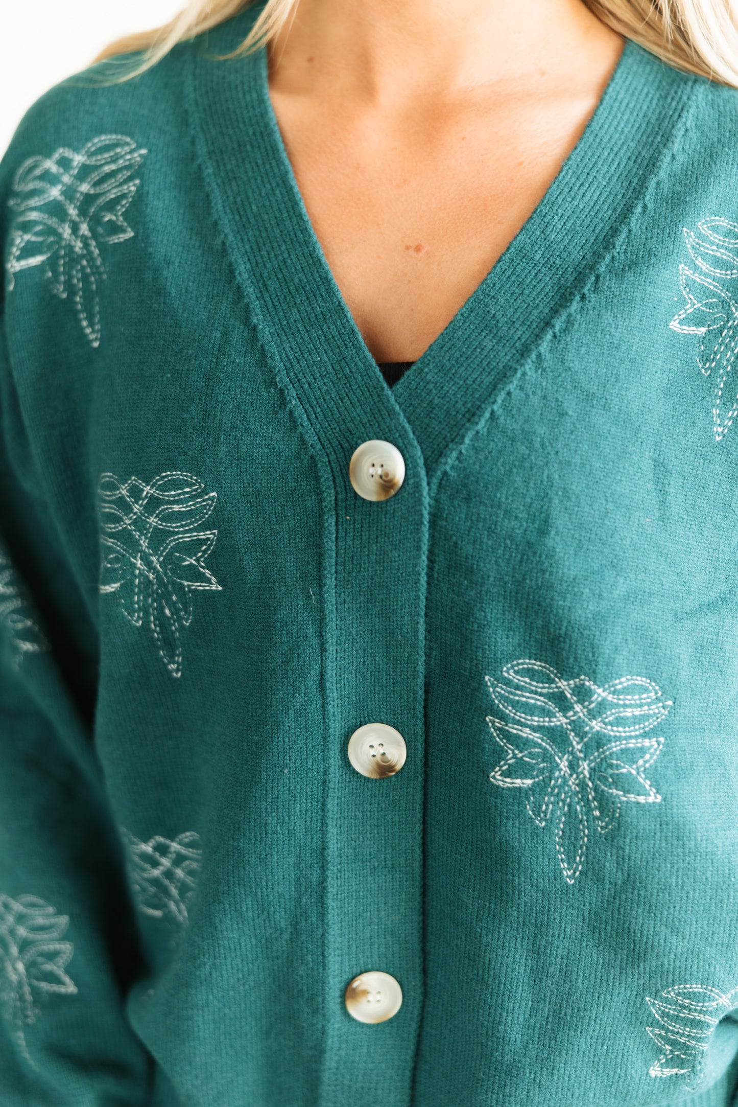 TH2053  BOOT STICH  (7 Piece)