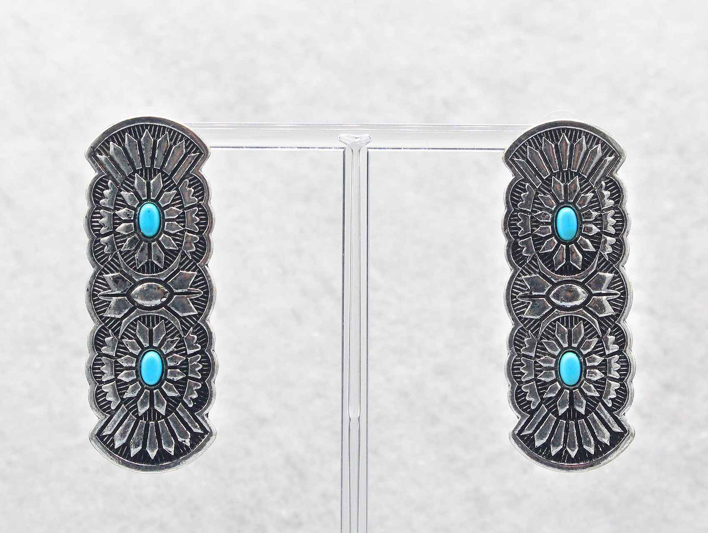 0736 H176 WESTER DOUBLE CONCHO MERGED ER