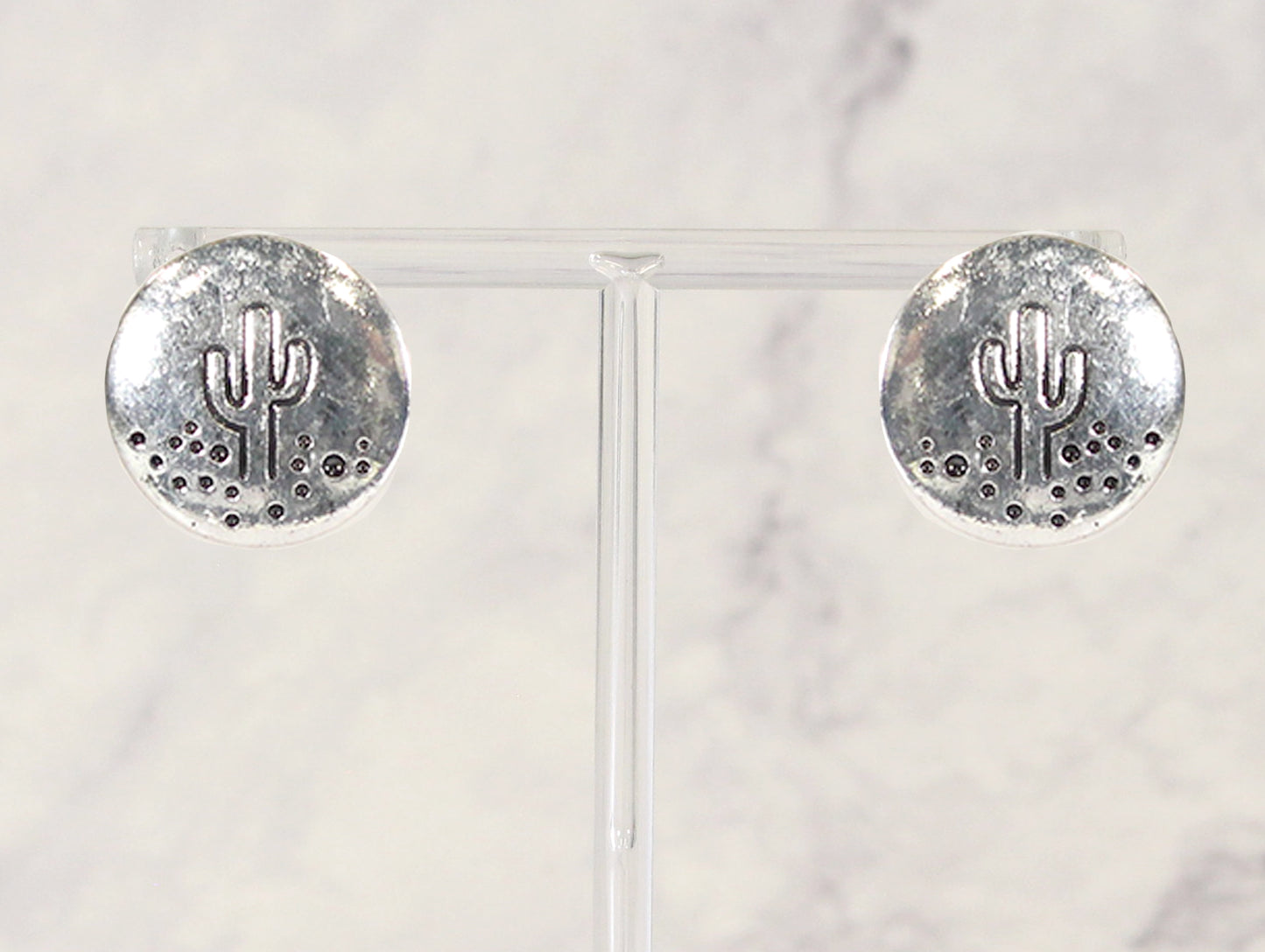 2080 H54 SILVER