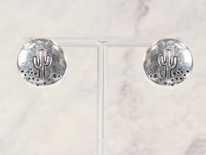 2080 H54 SILVER