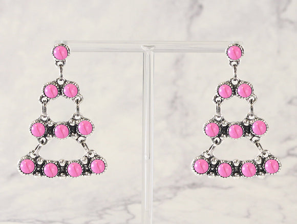 2136 PINK T144