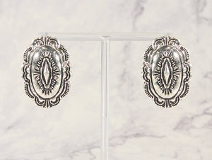 2154 H67 Silver