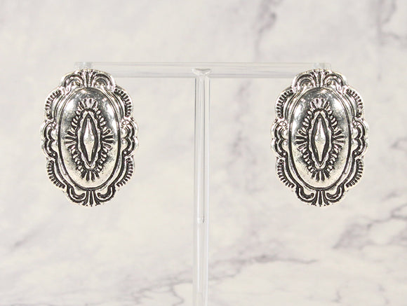 2154 H67 Silver