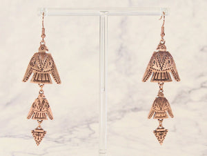 2206 Copper