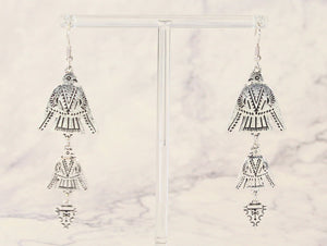 2206 H88 Silver