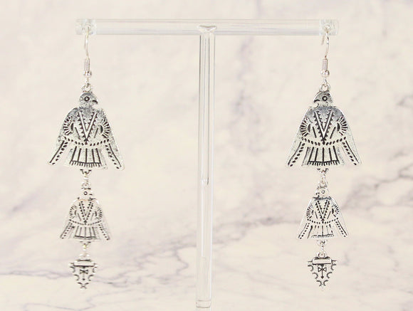 2206 H88 Silver