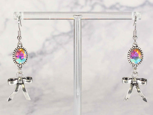 2356 H79 WESTERN RIBBON ER