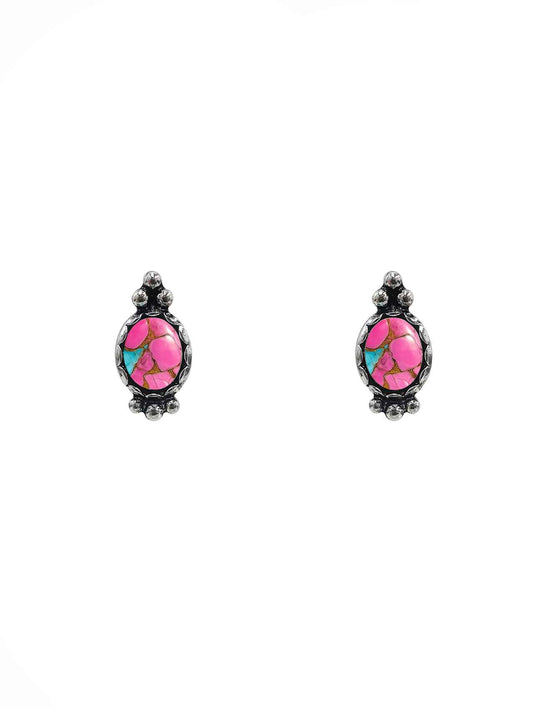 3669 PINK 3D BALL ER R1-201