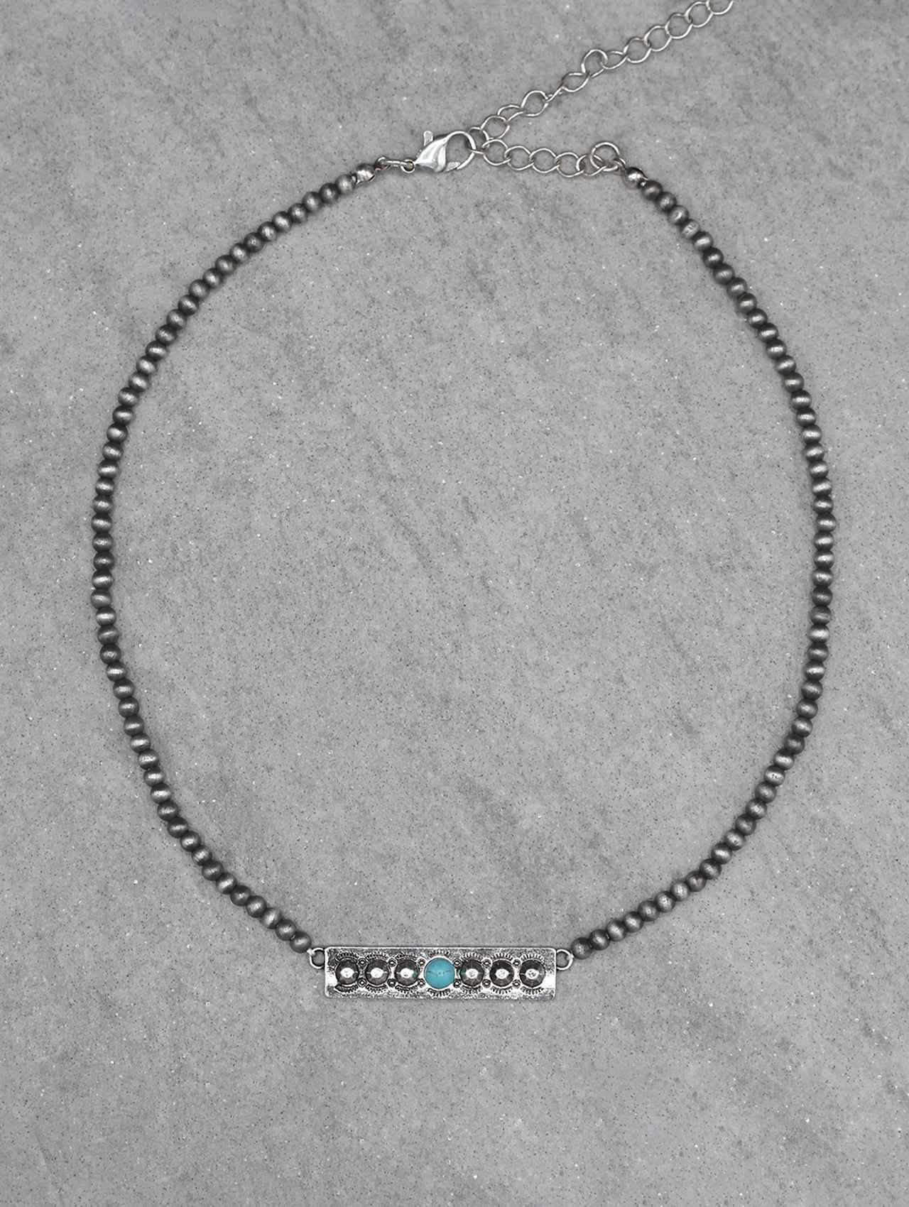 0050 HH196 FLOWER 3D BALL TESTURED DANGLE DARR