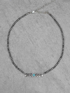 0050 FLOWER 3D BALL TESTURED DANGLE DARR