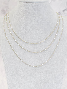 1202 BONE HH125