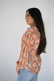 TH2780 ORANGE TURQ RETRO FLORAL(7)