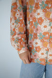 TH2780 ORANGE TURQ RETRO FLORAL(7)