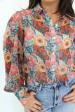 TH11 VINTAGE POPPIE BLOUSE (7)