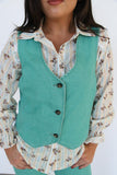 TH2922  TURQ VEST (7)