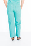 TH2921 TURQ PANT (7)