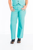 TH2921 TURQ PANT (7)