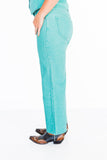 TH2921 TURQ PANT (7)