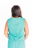 TH2922  TURQ VEST (7)