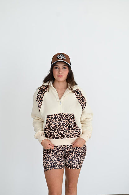 VR1251 BIKE SHORT (7 PIECE)