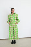 TH11 GREEN GINGHAM (7)