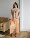 TH307 THE WILD WILD WEST TEE (7 Piece)