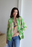 TH1200 GREEN GINGHAM (7)
