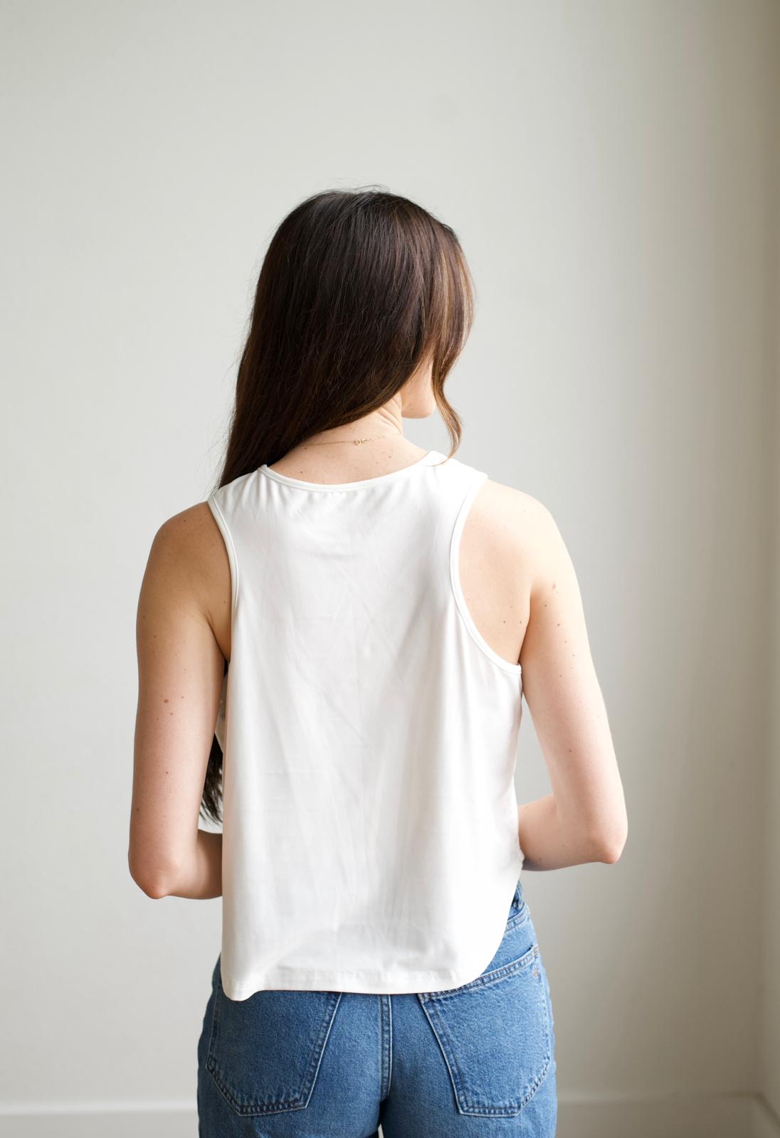 TH81 S134 GRAPHIC TEE - NEON CACTUS (1 Piece)