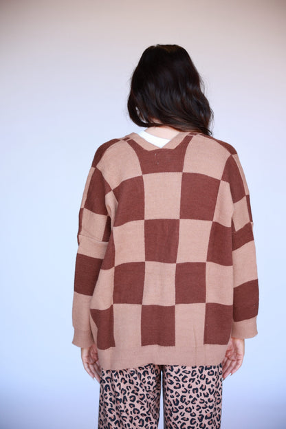 TH2977_BROWN_CHECK_HORSESHOE_08_BACK