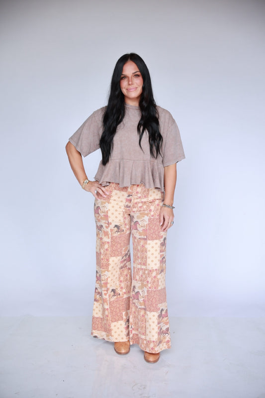 TH375_VINTAGE_BROWN_TOP_03_FULLBODY