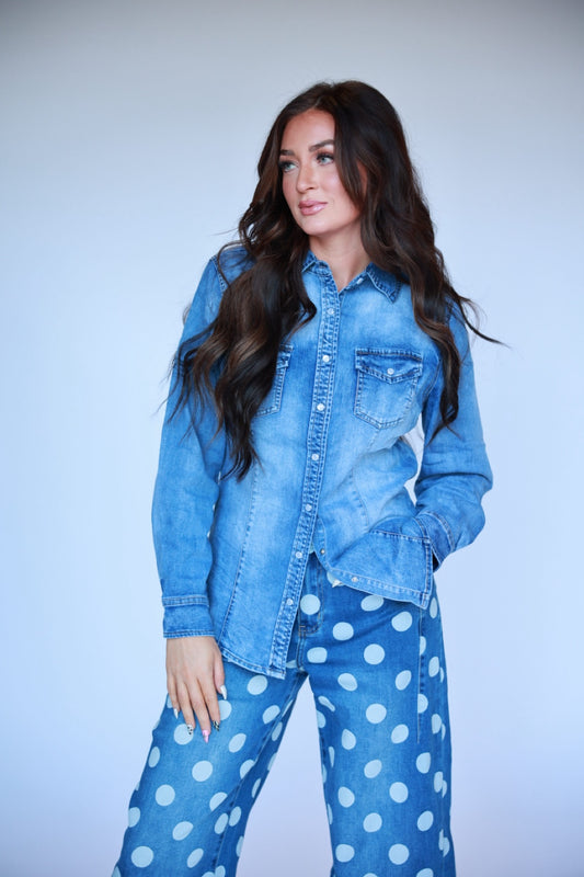 TH95_DENIM_PEARL_SNAP_02_FOCUSED