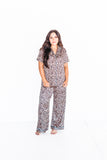 TH201 CHEETAH SATIN PJ (7)