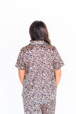 TH201 CHEETAH SATIN PJ (7)