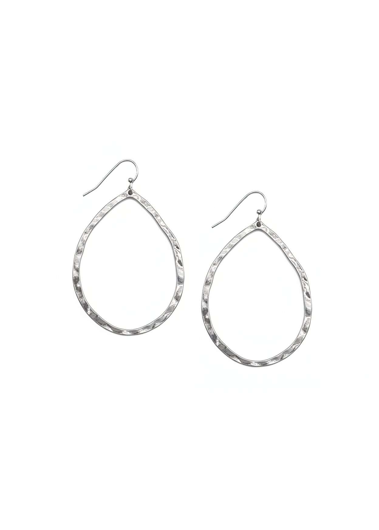 R1-95 3078 SILVER
