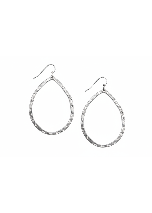 R1-95 3078 SILVER