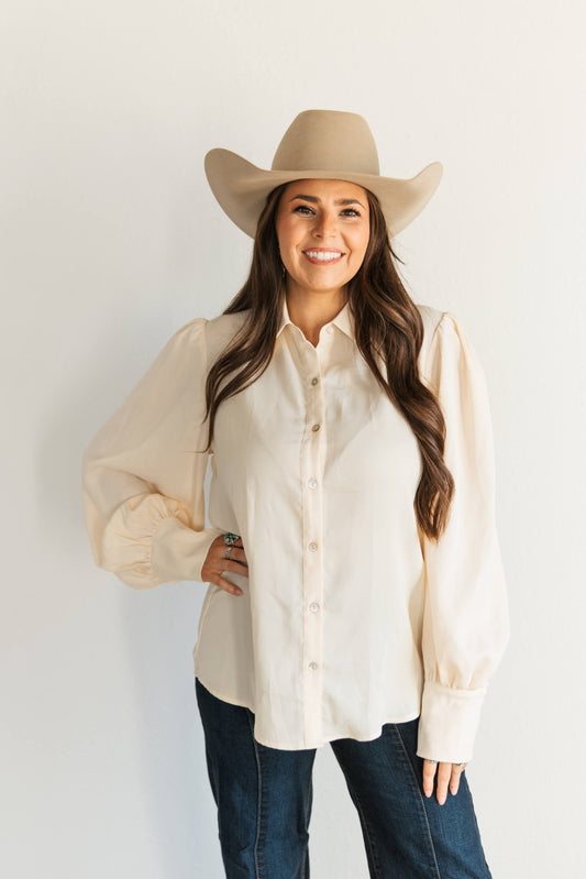 TH11 SOLID IVORY (7 PIECE)