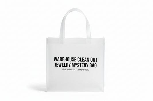 PERFECT ... REMOVE THE STUFF OUT SIDE THE BAG AND JUST SHOW THE BAG 