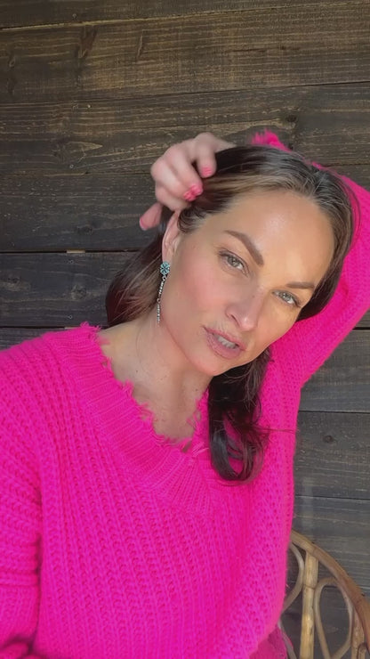 1427 T74 BONE 3 DROP  ER