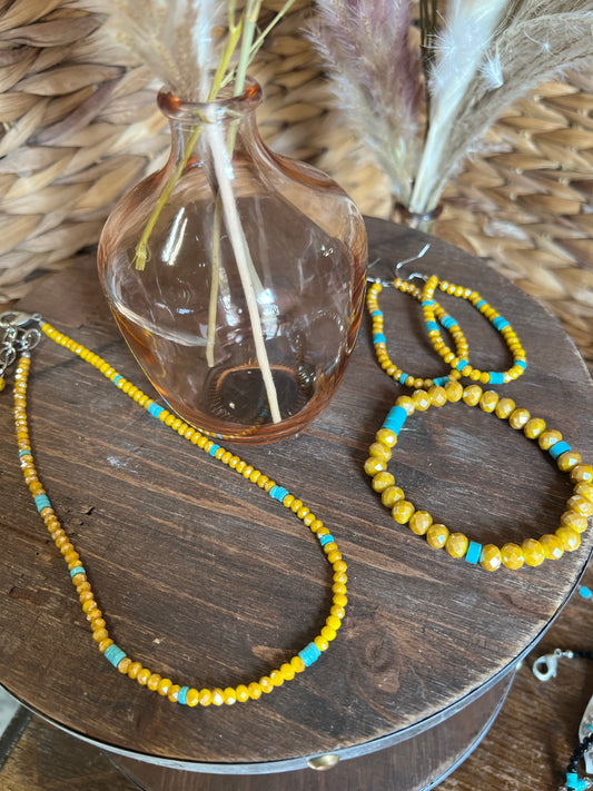 6510 SET 1NL, 1BRA, 1ER = TOTAL 3 PIECES