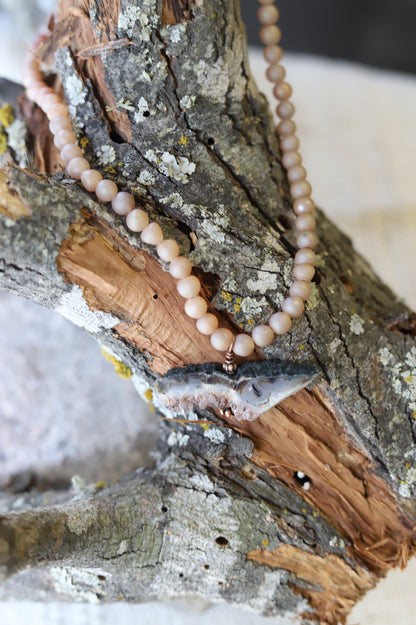 621701 DRUZY NL W DRUZY DROP 16