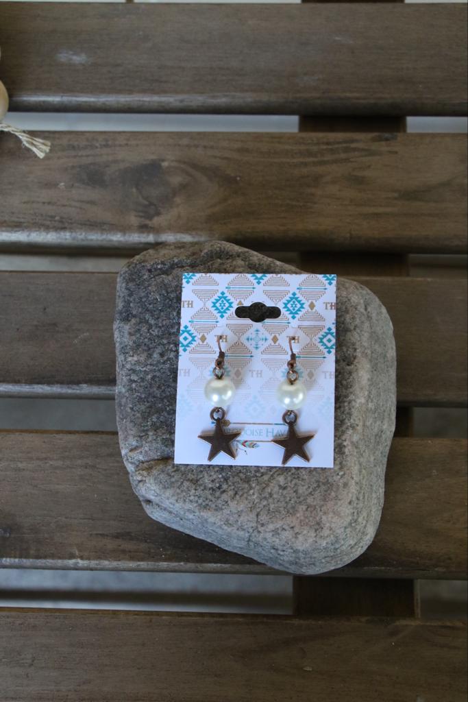 92220 R3-78 PEARL AND AC STAR ER