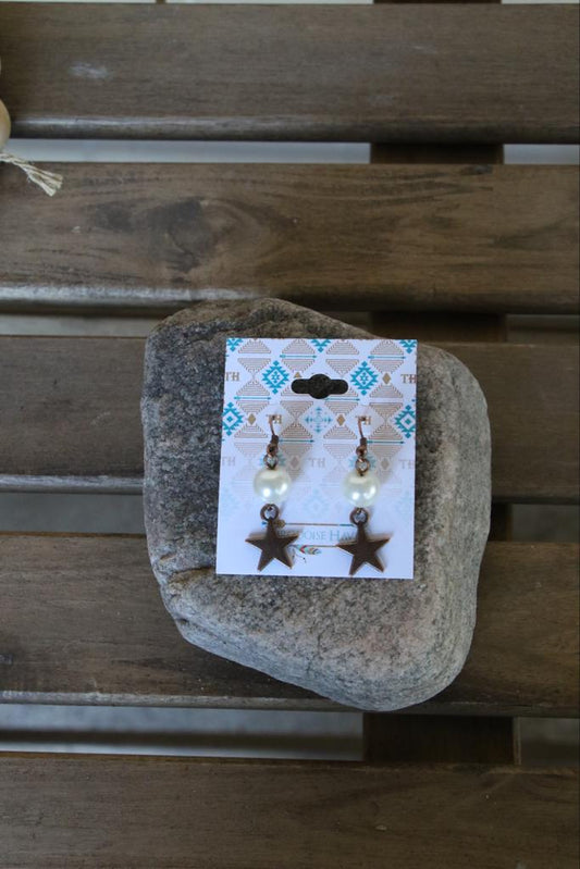 92220 R3-78 PEARL AND AC STAR ER