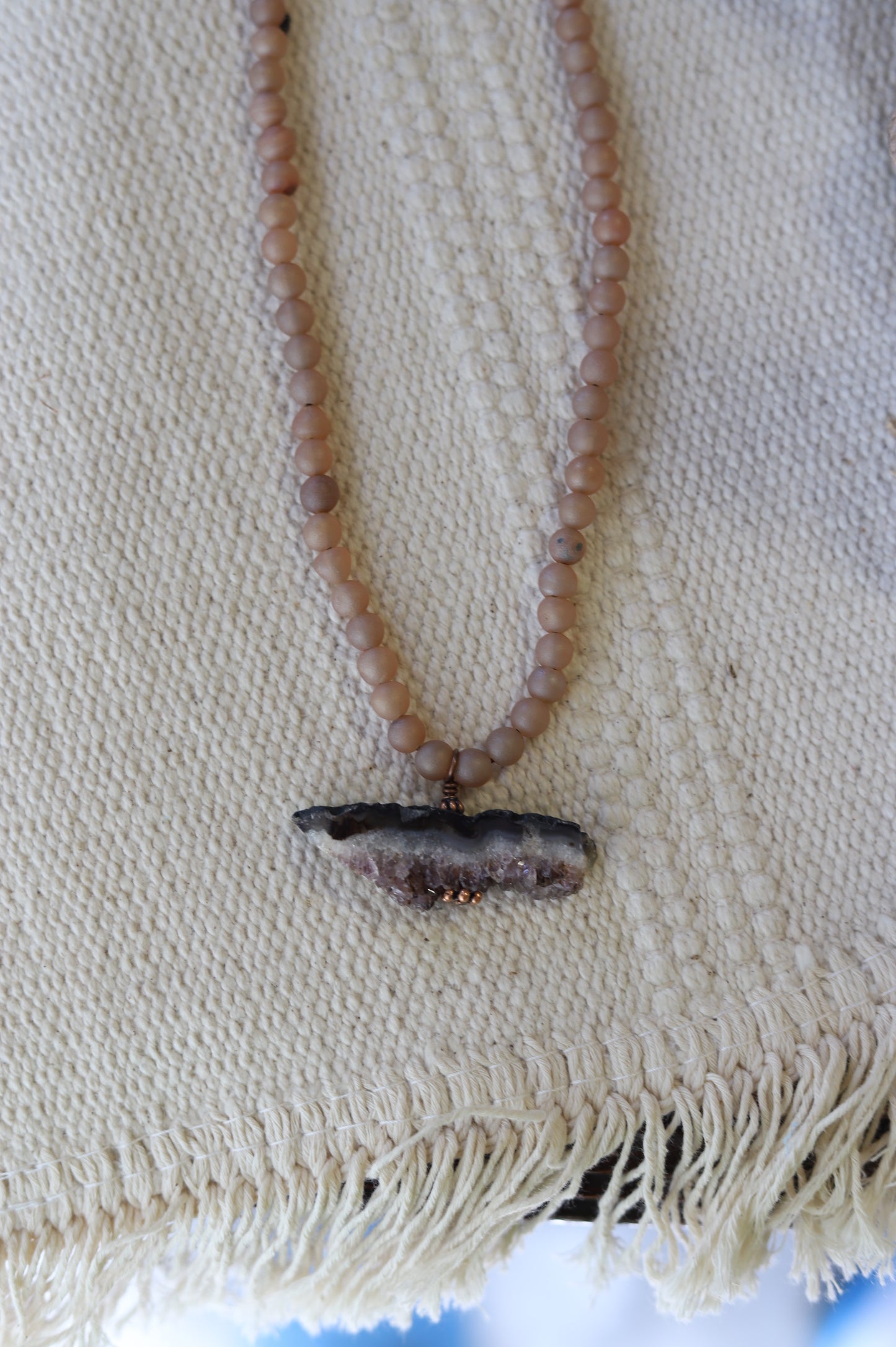 621701 DRUZY NL W DRUZY DROP 16