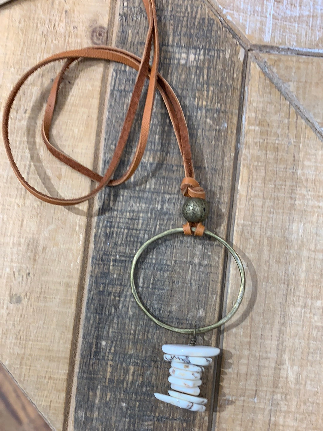 72032 R2-62 White Chip NL